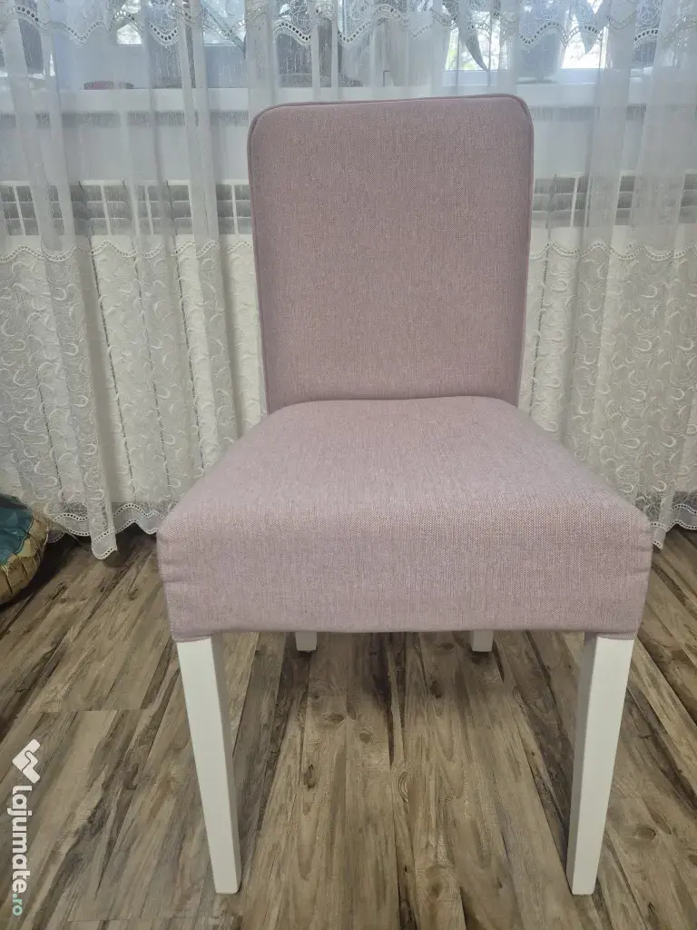 Scaun birou copii 5 - 10 ani