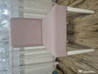 Scaun birou copii 5 - 10 ani 