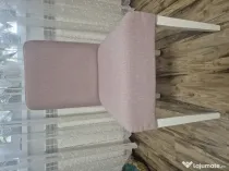 Scaun birou copii 5 - 10 ani