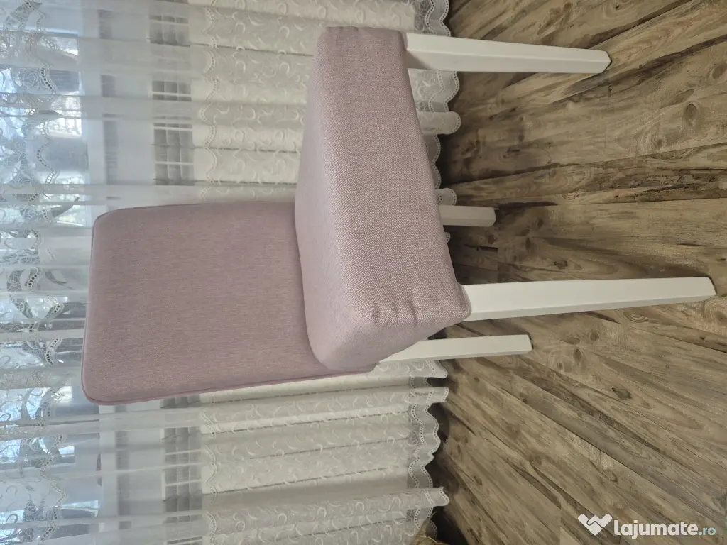 Scaun birou copii 5 - 10 ani