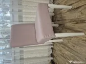 Scaun birou copii 5 - 10 ani