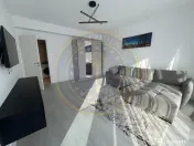 PRIMA INCHIRIERE - Garsoniera cu Loc Parcare - Sos. Salaj 