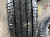 Anvelope vara Michelin
