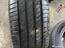 Anvelope vara Michelin