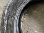 Anvelope vara Michelin