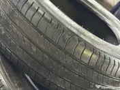 Anvelope vara Michelin