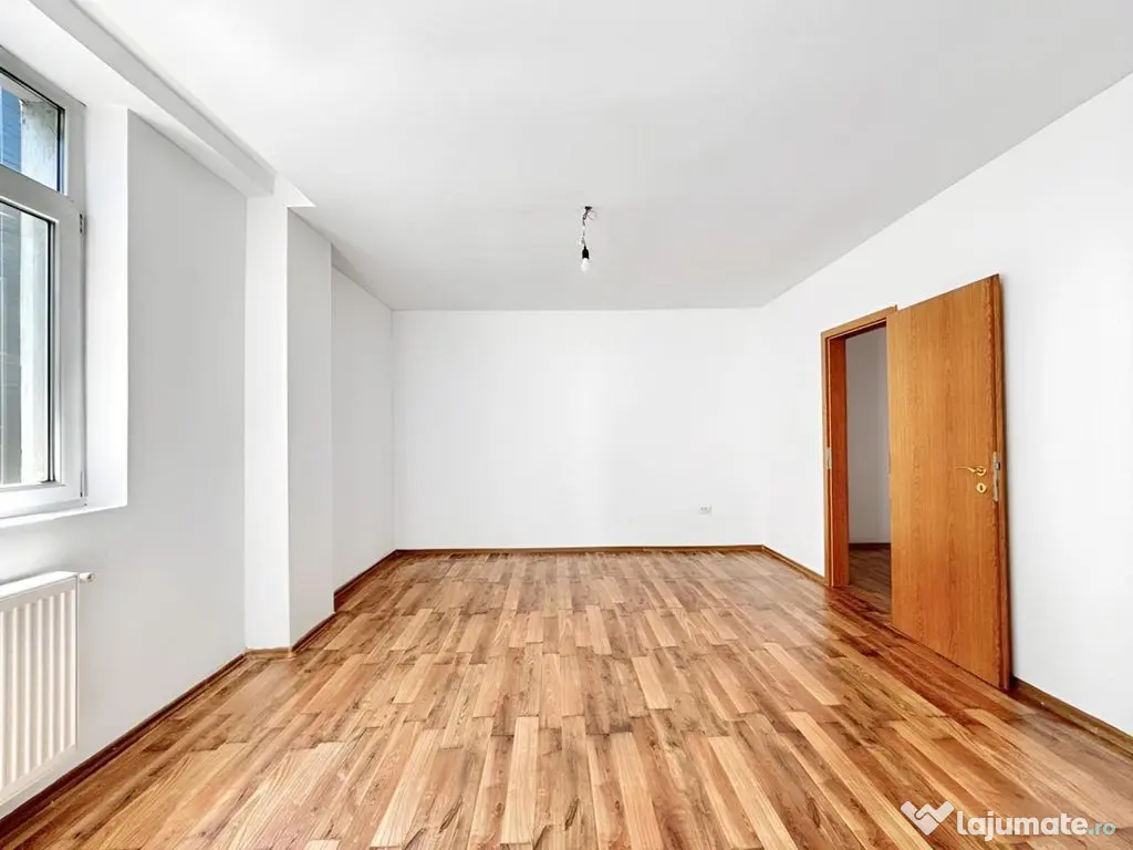 SAD | 106 MP - Pretabil Office | Spatios | Accesibil | Co...