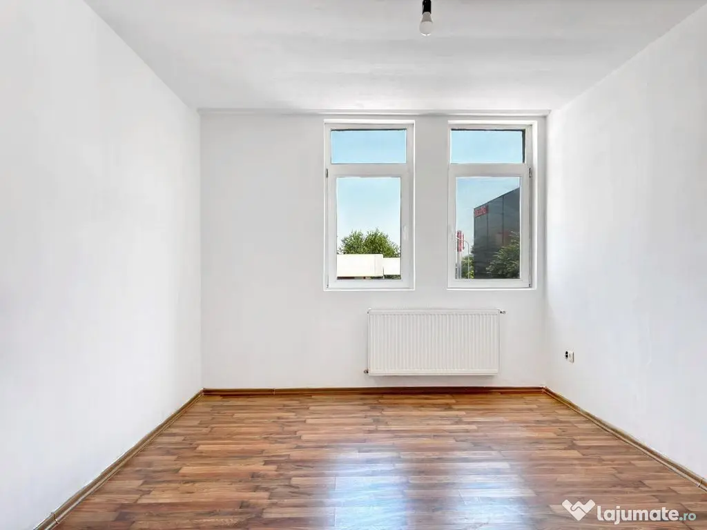 SAD | 106 MP - Pretabil Office | Spatios | Accesibil | Co...