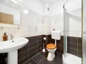 SAD | 106 MP - Pretabil Office | Spatios | Accesibil | Co... 