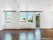 SAD | 106 MP - Pretabil Office | Spatios | Accesibil | Co... 