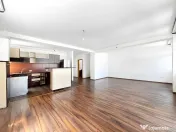 SAD | 106 MP - Pretabil Office | Spatios | Accesibil | Co... 