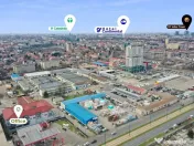 SAD | 106 MP - Pretabil Office | Spatios | Accesibil | Co... 