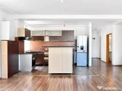 SAD | 106 MP - Pretabil Office | Spatios | Accesibil | Co... 