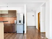 SAD | 106 MP - Pretabil Office | Spatios | Accesibil | Co... 