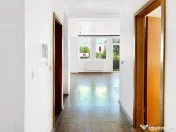 SAD | 106 MP - Pretabil Office | Spatios | Accesibil | Co... 