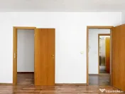 SAD | 106 MP - Pretabil Office | Spatios | Accesibil | Co... 