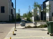 Studio dublu | Avalon Estate | Pipera | Rond OMV | Porsche 