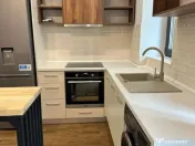 Studio dublu | Avalon Estate | Pipera | Rond OMV | Porsche 