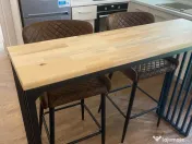 Studio dublu | Avalon Estate | Pipera | Rond OMV | Porsche 