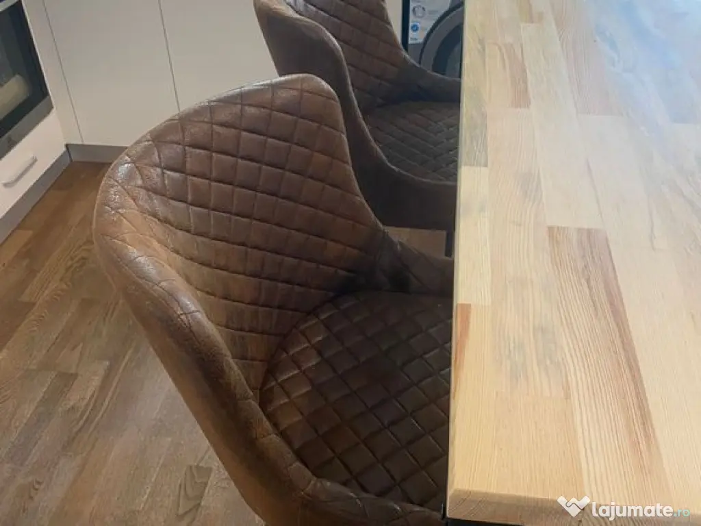 Studio dublu | Avalon Estate | Pipera | Rond OMV | Porsche