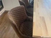 Studio dublu | Avalon Estate | Pipera | Rond OMV | Porsche 