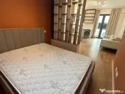 Studio dublu | Avalon Estate | Pipera | Rond OMV | Porsche 