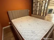 Studio dublu | Avalon Estate | Pipera | Rond OMV | Porsche 