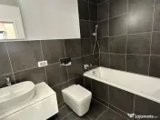 Studio dublu | Avalon Estate | Pipera | Rond OMV | Porsche 