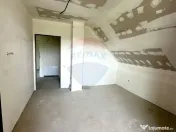 Casa noua de vanzare in Gilau! ! 110 MP Util ! 800 MP Teren! 