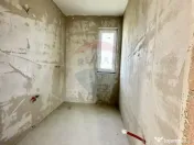 Casa noua de vanzare in Gilau! ! 110 MP Util ! 800 MP Teren! 