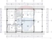 Casa noua de vanzare in Gilau! ! 110 MP Util ! 800 MP Teren! 