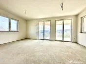 Casa noua de vanzare in Gilau! ! 110 MP Util ! 800 MP Teren! 