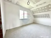 Casa noua de vanzare in Gilau! ! 110 MP Util ! 800 MP Teren! 