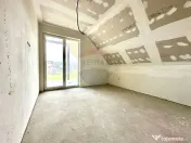 Casa noua de vanzare in Gilau! ! 110 MP Util ! 800 MP Teren! 