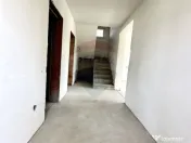 Casa noua de vanzare in Gilau! ! 110 MP Util ! 800 MP Teren! 