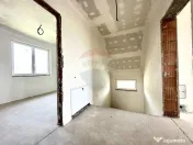 Casa noua de vanzare in Gilau! ! 110 MP Util ! 800 MP Teren! 