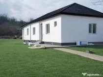 Casă de vânzare Ștefănești Vâlcea