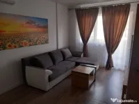 Berceni metrou biruintei etaj 2