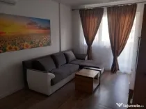 Berceni metrou biruintei etaj 2