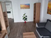 Berceni metrou biruintei etaj 2 