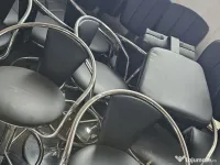 Scaune ,bar, cafenea 