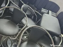 Scaune ,bar, cafenea