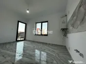 Casa individuala 138mp Miroslava + curte 440mp