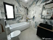 Casa individuala 138mp Miroslava + curte 440mp