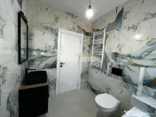 Casa individuala 138mp Miroslava + curte 440mp