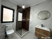 Casa individuala 138mp Miroslava + curte 440mp