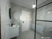 Casa individuala 138mp Miroslava + curte 440mp