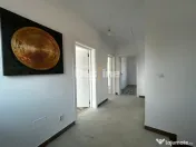 Casa individuala 138mp Miroslava + curte 440mp