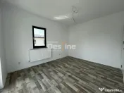 Casa individuala 138mp Miroslava + curte 440mp