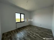 Casa individuala 138mp Miroslava + curte 440mp